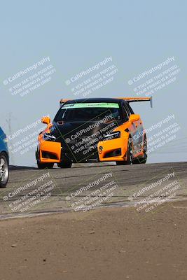 media/Nov-24-2023-Speed SF (Fri) [[8629a6e656]]/Gold/Session 2 (Grapevine)/